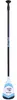 WattSUP JELLY 9'6" - Tavola da SUP (Stand Up Paddle) - Anteprima dell’immagine prodotto 5