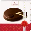 Niederegger Marzipan Torte 390g Produktbild-Vorschau 3