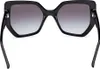 Okulary przeciwsłoneczne Guess GU00154 01B Podgląd zdjęcia produktu 6