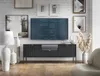 AX LIVING Lowboard TV Eternas 154 cm modernes Design, Produktbild-Vorschau 2