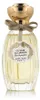 Goutal Ce Soir Ou Jamais EDP 100 ml W Náhľad obrázku produktu 2