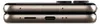 Motorola razr 60 ultra, 17,7 cm (6.96"), 16 GB, 512 GB, 50 Produktbild-Vorschau 36