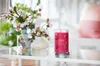 Yankee Candle Tumbler Red Raspberry 567 g Produktbild-Vorschau 6
