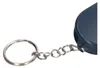 Loupe de poche 10x avec double lentille, pliable, pratique, Voir les images du produit 13