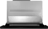 Neff HLAWG25S3 sw EB-Microwelle 800W, 20L, linksanschlag, Produktbild-Vorschau 10