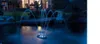 Wasserspiel und licht 5 düsen 26 w Oase WATER STARLET Produktbild-Vorschau 14