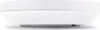 TP-LINK Omada EAP610 Wifi-6 AX1800 Produktbild-Vorschau 10