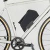 Fidlock TWIST essential bag L schwarz Produktbild-Vorschau 2