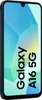 Samsung Galaxy A16 5G 17 cm (6.7") Hybride Dual-SIM USB Produktbild-Vorschau 13