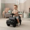 Porteur Véhicule à glisser Voiture d'enfant Jouet dès 1 an Voir les images du produit 20