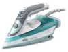 Braun FreeStyle 5 SI 5017 GR stoomstrijkijzer Productafbeelding-voorbeeld 10