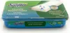 Swiffer Wet Wischtuecher 12er (3er Pack) KAUFLAND 1.1 Produktbild-Vorschau 1