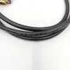 StarTech.com HDMIDVIMM6, 1,8 m, HDMI, DVI-D, Samec, Samec, Náhled obrázku produktu 11