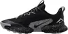 Nike Sneakers FQ0904-001 in Multicolored color size 44 Náhľad obrázku produktu 6