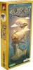 Dixit 5 - Big Box Daydreams Produktbild-Vorschau 1