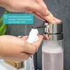 dispenser di schiuma bremermann, dispenser di sapone per Anteprima dell’immagine prodotto 2