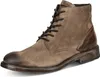 LLoyd Herren Stiefel 12007-42, 12007-42.5, 12007-43, Produktbild-Vorschau 17