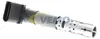 VEMO V10-70-0066 Zündspule 12V für VW PASSAT Variant (3B6) Produktbild-Vorschau 2