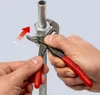Mehrzweckzange Cobra Pol Gain Sc87 01 250sb Produktbild-Vorschau 31