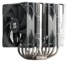 Thermalright Phantom Spirit 120 Processor Air Cooling 12 cm Voir les images du produit 2