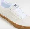 Rowley Classic Produktbild-Vorschau 9