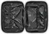 Pactastic Collection 04 Beauty Case 34 cm Produktbild-Vorschau 6
