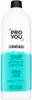 Revlon Proyou The Moisturizer Shampoo 1000ml Produktbild-Vorschau 2