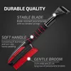 HEYNER® Odstraňovač ledu se smetáčkem na sníh a Náhled obrázku produktu 4