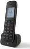 Telekom Erweiterungspack Sinus 207 Pack (Mobilteil und Produktbild-Vorschau 1