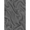 Erismann Vliestapete 10195-15 ELLE Decoration Welle schwarz Produktbild-Vorschau 9