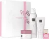 Rituals Sakura Set cadeau M - 4 pièces avec fleur de Voir les images du produit 1
