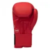 adidas Velcro IBA Boxing Glove rot 10 oz Produktbild-Vorschau 3