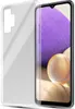 Cadorabo Hülle für Samsung Galaxy A32 5G Schutz Hülle in Produktbild-Vorschau 1