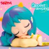 Bandai Banpresto URUSEI YATSURA - Sleeping Lum (Anime Produktbild-Vorschau 7