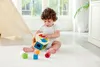 Hape Wooden Wonder Shape Sorter, 1 rok/roky, Dřevo, Náhled obrázku produktu 6