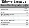 Macarons de Pauline Schokolade 6 Makronentörtchen mit Produktbild-Vorschau 7