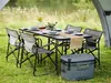 Coleman Convoy 65 QT Wheeled, Kühlbox Produktbild-Vorschau 4