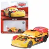 Mattel DXV29, FLM28 - Disney Pixar Cars Die-Cast Miguel Produktbild-Vorschau 4