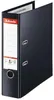 Classeur à levier A4 Esselte No.1 Power Vivida Plus, tout Voir les images du produit 2