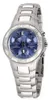 FESTINA Náramkové hodinky F6643_3 Náhled obrázku produktu 1