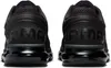 Herren-Sportschuhe Nike Air Max 2013 Fz3156 010, Größe 44 Produktbild-Vorschau 6