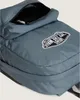 VANS Old Skool Classic Sportrucksack VN000H4YRV21 Produktbild-Vorschau 12