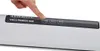 Leifheit 3280 Vacu Power 100 Vacuümmachine Wit Anteprima dell’immagine prodotto 2