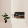 Atmosphera 135300, 1 szt. Podgląd zdjęcia produktu 8