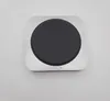 Apple Mac mini M2 8-rdzeniowy procesor 8 GB 256 GB SSD Podgląd zdjęcia produktu 20