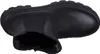 ara Stiefelette Stiefelette Leder/Textil Produktbild-Vorschau 13