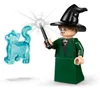 LEGO® Harry Potter™ 76460 Château de Poudlard™ : Cérémonie Voir les images du produit 20