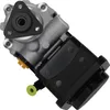 Čerpadlo posilovače řízení pro BMW řady 3, řady 5, X3, E46, Náhled obrázku produktu 1
