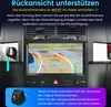 6+128G Android13 Carplay dla VW Touareg 7L 2002-2010 SWC Podgląd zdjęcia produktu 11