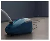 Rowenta Power XXL RO3126, 900 W, Cylindrový vysávač, Suchý, Náhľad obrázku produktu 13